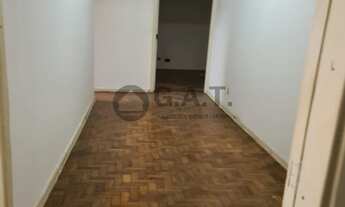 Imagem 5: Casa Comercial para Locação em Sorocaba-SP: 3 Quartos, 1 Suíte, 3 Salas, 1 Banheiro, 3 Vag