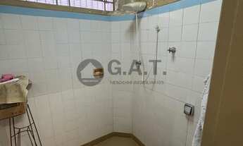 Imagem 4: Prédio Comercial para Locação na Vila Assis, Sorocaba-SP: 275,60 m² de Área Disponível!