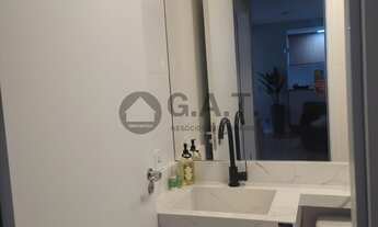 Imagem: Imperdível oportunidade Apartamento à