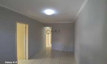 Imagem: Aluguel de Casa de Alto Padrão em Sorocaba-SP