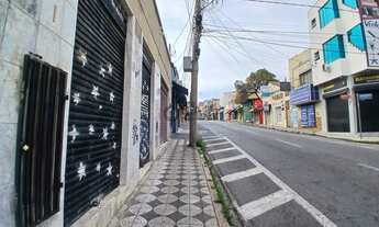 Imagem 5: SALÃO COMERCIAL PARA LOCAÇÃO NO CENTRO ? SOROCABA/SP