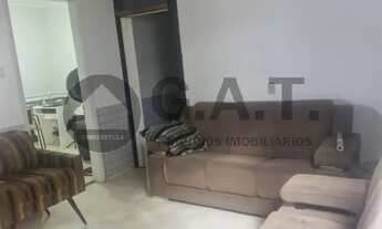 Imagem 5: Casa comercial à venda em Sorocaba-SP, Centro: 4 quartos, 1 suíte, 2 salas, 2 banheiros, 2