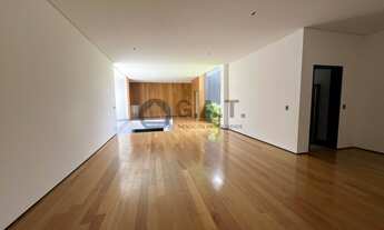 Imagem 7: Casa em Condomínio de Luxo com 11 Quartos e 11 Suítes na Parque Reserva Fazenda Imperial e