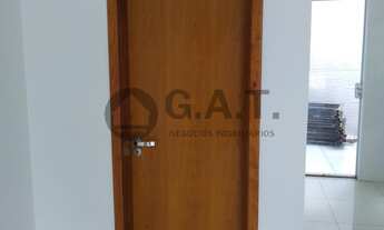 Imagem 6: Casa à venda em Sorocaba-SP, Vila Carvalho: 2 quartos, 2 suítes, 1 sala, 3 banheiros, 1 va