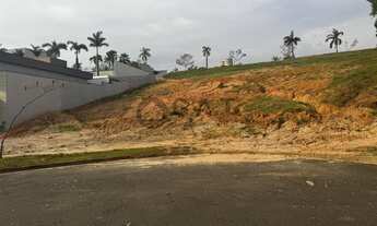 Imagem: Terreno em Condomínio, à venda em Sorocaba