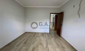 Imagem 4: CASA EM CONDOMÍNIO À VENDA NO VIA REGGIO - SOROCABA/SP