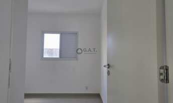 Imagem 5: Imperdível! Apartamento à venda em Sorocaba-SP, na Vila Barão: 2 quartos, 1 sala, 1 banhei