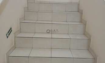 Imagem 7: Apartamento de 2 quartos com suíte e vaga na Jd. Leocádia, Sorocaba-SP: 96,43 m² de confor