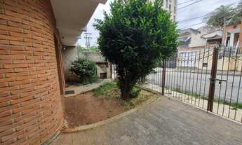 Imagem 3: Casa à venda em Sorocaba-SP, Vila Jardini: 3 quartos, 3 suítes, 2 salas, 2 banheiros, 2 va