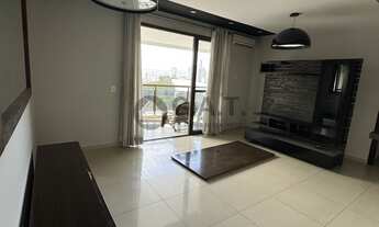 Imagem: Imperdível Apartamento para locação