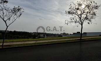 Imagem: Terreno em Condomínio, à venda em Sorocaba