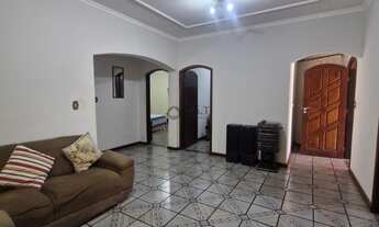 Imagem 4: Casa à venda em Votorantim-SP, bairro Nova Votorantim: 4 quartos, 1 suíte, 2 salas, 2 banh