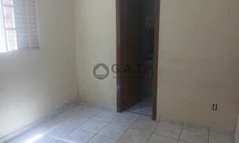 Imagem 4: Casa em Condomínio para Locação em Sorocaba-SP, Bairro Wanel Ville: 3 Quartos, 1 Suite, 1