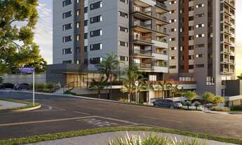Imagem: Imperdível! Apartamento à venda em Sorocaba-SP