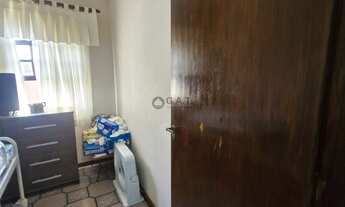 Imagem 5: Casa à venda em Votorantim-SP, bairro Nova Votorantim: 4 quartos, 1 suíte, 2 salas, 2 banh