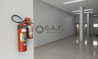 Imagem: Salão Comercial para Locação na Vila