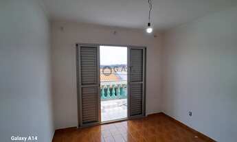 Imagem 4: Excelente casa para locação em Sorocaba-SP, Jardim Leocádia: 3 quartos, 1 suíte, 1 sala, 3