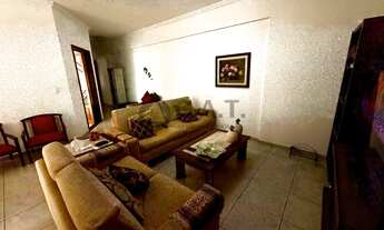 Imagem 6: Apartamento à venda em Sorocaba-SP, Jardim Paulistano: 3 quartos, 1 suíte, 2 salas, 2 banh