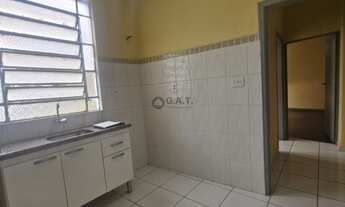 Imagem 7: Sala comercial para locação no Centro de Sorocaba-SP: 2 salas, 2 banheiros, 140m² de área