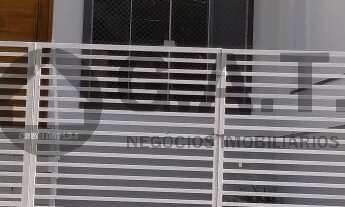 Imagem 3: Casa à venda em Sorocaba-SP, Vila Carvalho: 2 quartos, 2 suítes, 1 sala, 3 banheiros, 1 va