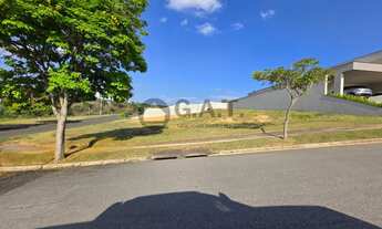 Imagem: Terreno em Condomínio, à venda em Sorocaba