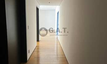 Imagem 2: Casa em Condomínio de Luxo com 11 Quartos e 11 Suítes na Parque Reserva Fazenda Imperial e