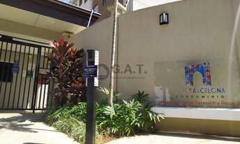 Imagem: Excelente Apartamento à Venda em Sorocaba-SP