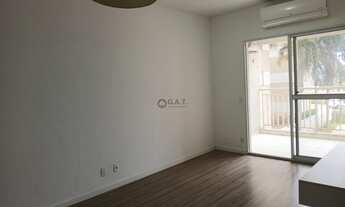 Imagem 7: Apartamento à venda em Votorantim-SP, Parque Morumbi: 2 quartos, 1 suíte, 1 sala, 1 banhei