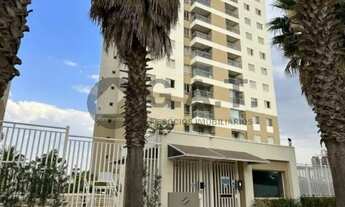 Imagem: Imperdível Apartamento à venda em Sorocaba-SP