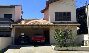 Imagem: Locação de Casa em Condomínio na Granja