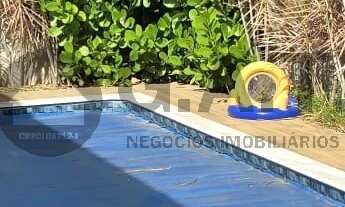 Imagem 3: Casa de Luxo em Condomínio à Venda em Alphaville Nova Esplanada, Votorantim-SP: 3 Quartos