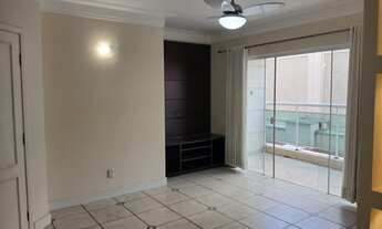 Imagem 2: Apartamento de luxo no coração de Sorocaba-SP: 3 quartos, 1 suíte, 1 sala, 2 banheiros, 2