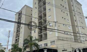 Imagem: Venda de Apartamento de 2 Quartos no Parque