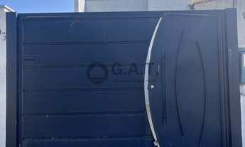 Imagem: Casa para locação em Sorocaba-SP, Vila