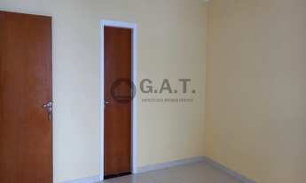 Imagem 4: Casa Comercial à Venda em Sorocaba-SP: 3 Quartos, 1 Suíte, 2 Salas, 5 Banheiros, 8 Vagas n