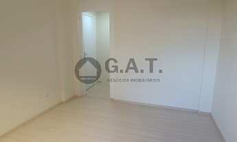 Imagem: SALA PARA LOCAÇÃO NO CENTRO - SOROCABA/SP