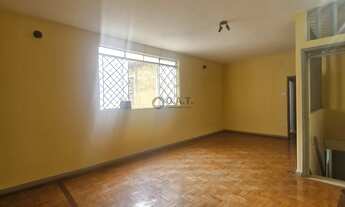 Imagem 3: Sala comercial para locação no Centro de Sorocaba-SP: 2 salas, 2 banheiros, 140m² de área