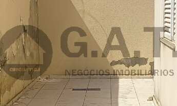 Imagem 7: Apartamento para locação em Sorocaba-SP: 2 quartos, 1 suite, 1 sala, 1 banheiro, 1 vaga de