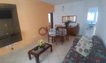 Imagem: Aluguel de Apartamento Impecável na Cidade