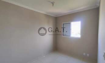 Imagem 4: Apartamento para locação na Vila Helena, Sorocaba-SP: 1 quarto, 2 salas, 1 banheiro, 1 vag