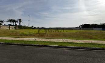 Imagem: Terreno em Condomínio, à venda em Sorocaba