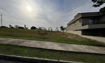 Imagem: Terreno em Condomínio, à venda em Sorocaba