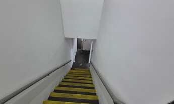 Imagem 7: Galpão Comercial para Locação em Sorocaba-SP, Jardim Leocadia - 300,00 m² de Área Disponív