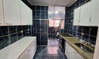 Imagem 3: Apartamento à venda em Sorocaba-SP, Jardim Nova Manchester: 3 quartos, 1 suíte, 1 sala, 2