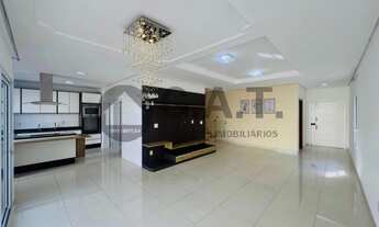 Imagem 6: Casa de alto padrão em condomínio no Jd. Res. Chácara Ondina, Sorocaba-SP: 5 quartos, 5 su