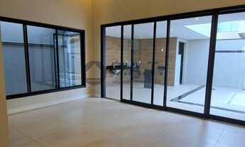 Imagem 6: CASA EM CONDOMÍNIO À VENDA NO RESIDENCIAL GIVERNY