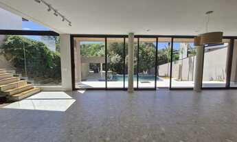 Imagem 3: CASA EM CONDOMÍNIO À VENDA NO FAZENDA IMPERIAL - SOROCABA/SP