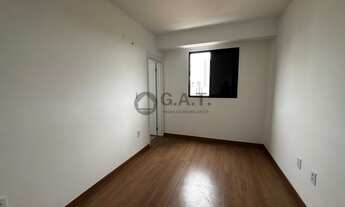 Imagem 5: Apartamento à venda em Sorocaba-SP, Parque Campolim: 1 quarto, 1 suíte, 1 sala, 1 banheiro