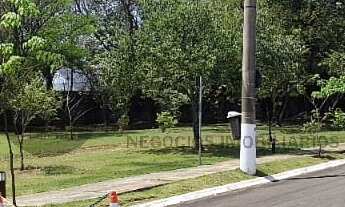 Imagem 6: Terreno em condomínio à venda em Sorocaba-SP, Portal da Primavera! 296,54 m² de área para