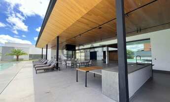 Imagem: Casa em Condomínio de Luxo com 11 Quartos